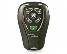 SmartControl