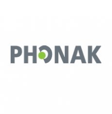 Phonak